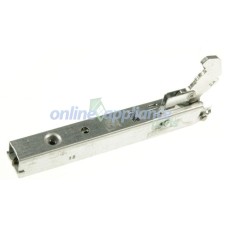 H2530120011 Genuine Omega Oven Door Hinge OBO650X 